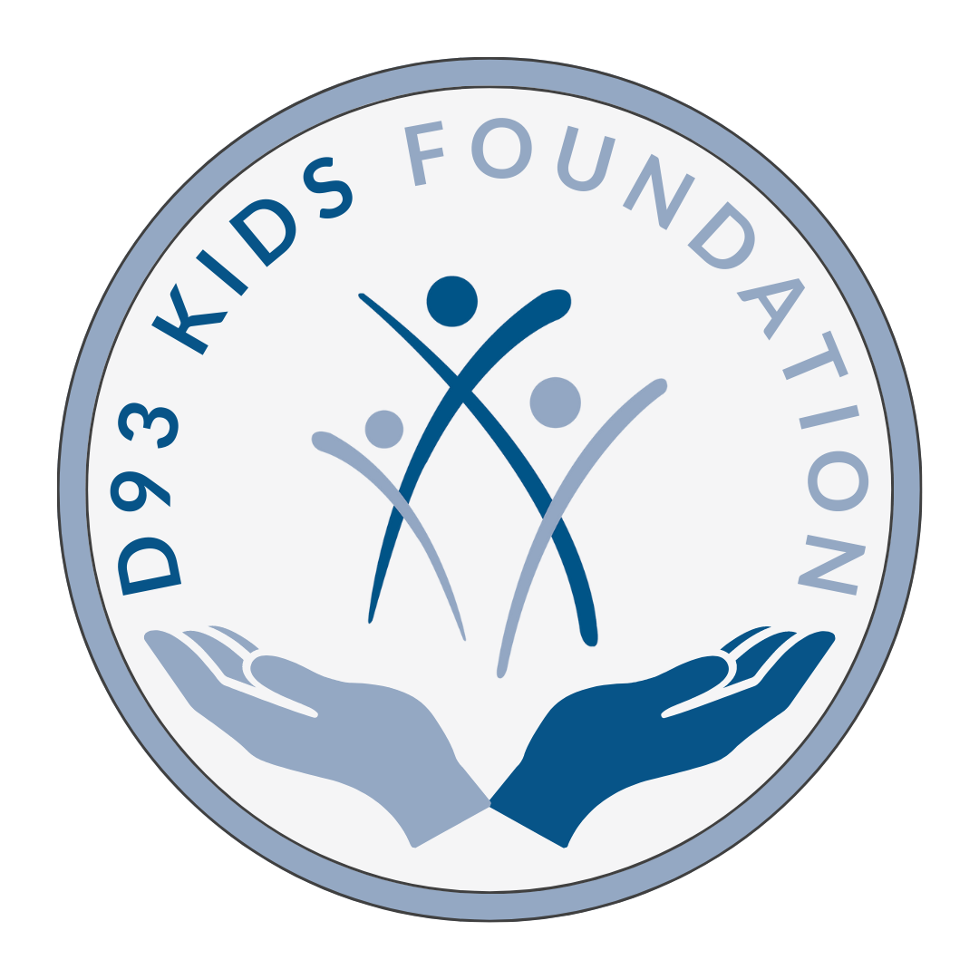 CCSD93 Kids Foundation.png